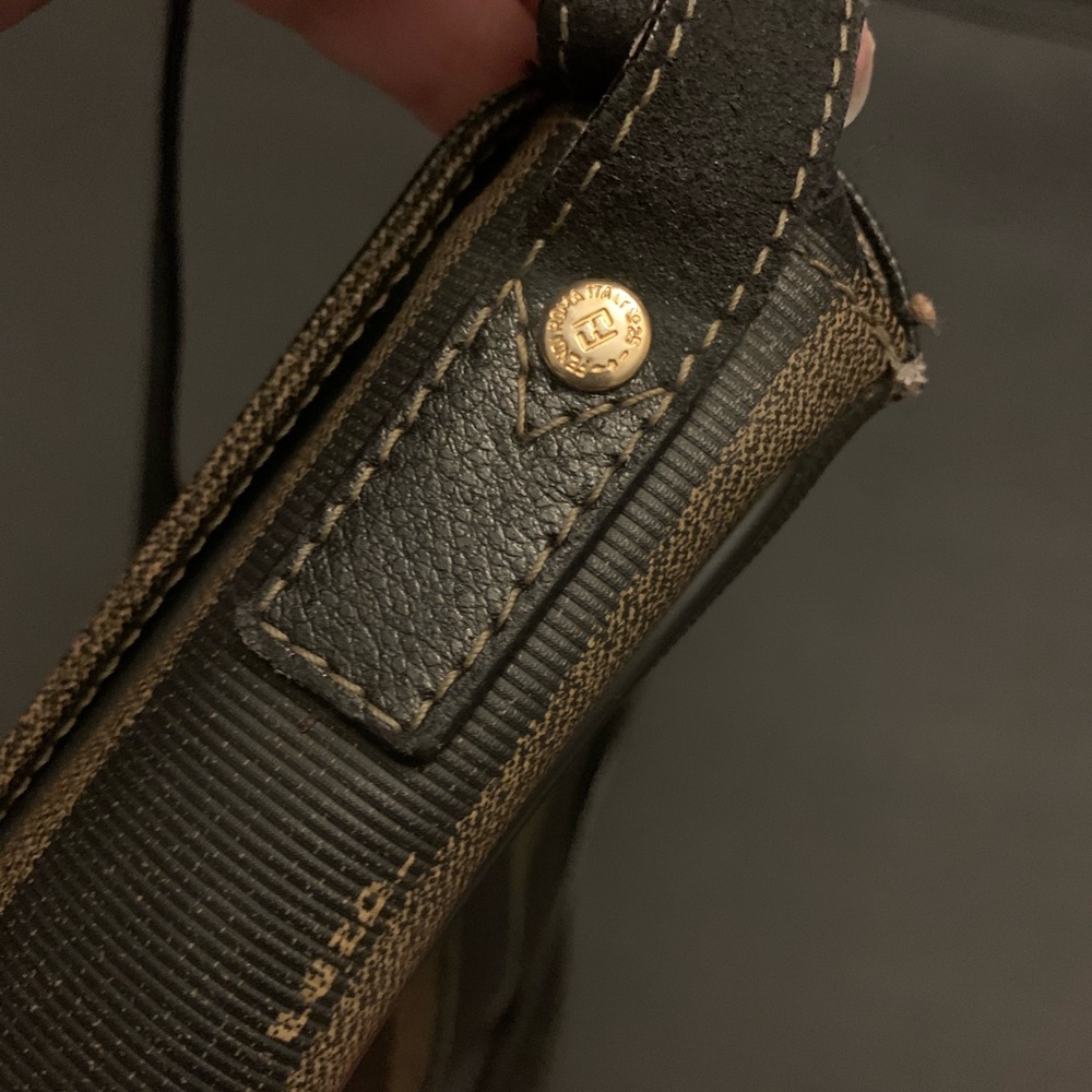 FENDI bag - Picture 8 of 16